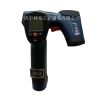 CWH1000本安型红外测温仪技术参数要求