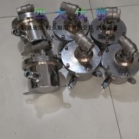 DFB-20电磁阀批发 DFB-20电磁阀欢迎选购