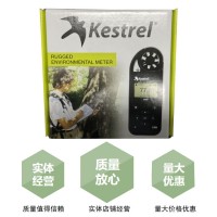 NK5000手持式风速仪制造商 NK5000手持式风速仪价格电联