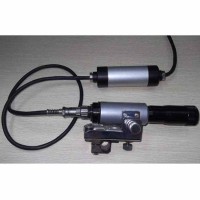 YHJ500激光指向仪制造商 YHJ500激光指向仪价格电联