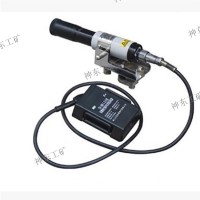 YHJ800激光指向仪制造商 YHJ800激光指向仪价格电联