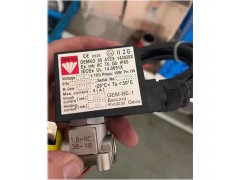 神东GEM-BE-1电磁阀BACCARA  GEM-SOL电磁阀厂家供应图1