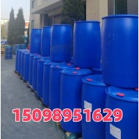 防冻剂乙二醇涤纶级 聚酯级
