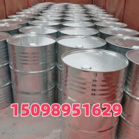 鲁西 利华益正丁醇