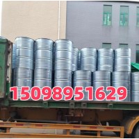 绿色家园苯甲醇