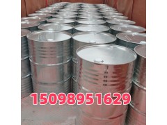 绿色家园苯甲醇图2