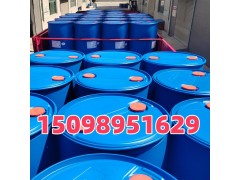 利华益优级品异丁醇图2