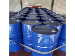 国产工业级1.4丁二醇BDO图2