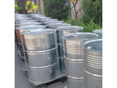 神马无水环己醇图2