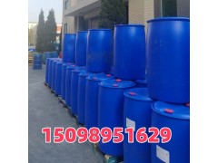 工业级99.7%浓度无水乙醇图2