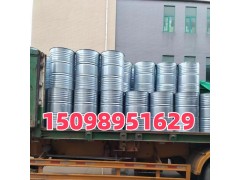 工业级1.2丙二醇 丙二醇图2