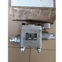 SGS矿用高压水表制造商 SGS矿用高压水表价格电联