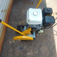 DQG-3型电动切轨机 DQG-4型电动锯轨机 山西电动锯轨机