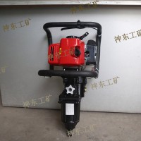 NB550手提式内燃螺栓扳手 销售手提式内燃螺栓扳手