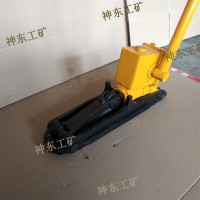 YQD250液压起道器 YQB300液压起拨道器