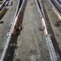 单开道岔批发 单开道岔欢迎选购