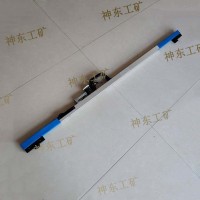 数显轨距尺批发 数显轨距尺欢迎选购