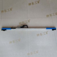 1级数显轨距尺价格实惠 1级数显轨距尺批发