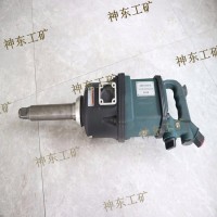 JCQHS-900锚杆螺母装卸器 厂价JCQHS-900锚杆螺母装卸器