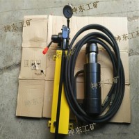 MS18锚索退锚机价格实惠