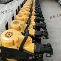 YN27内燃式凿岩机 YN27A内燃凿岩机