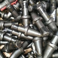 U92采煤机截齿价格实惠 U92采煤机截齿批发