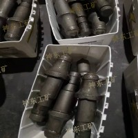 旋挖截齿欢迎选购 旋挖截齿厂家供应