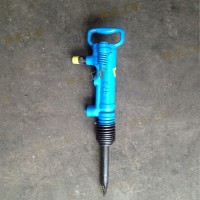 生产G20风镐 四川G7风镐 河北G10风镐