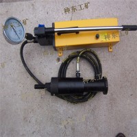 LDS200锚杆拉力计批发