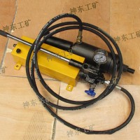 LDZ300锚杆拉力计欢迎选购