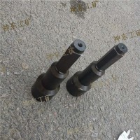 锚杆搅拌器 各种锚杆锚索搅拌器 锚索搅拌器