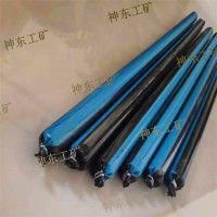 锚杆锚固剂 煤矿用锚固剂 2335锚杆锚固剂