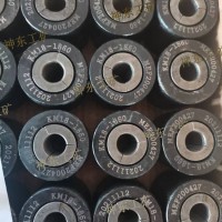 15.24锚具价格实惠 15.24锚具批发