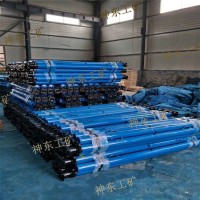 DW单体液压支柱制造商 DW单体液压支柱价格电联