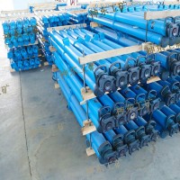 DWX单体液压支柱价格实惠