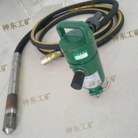 ZN35风动振动棒价格实惠 ZN35风动振动棒批发