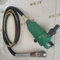 ZNF70风动振动器价格实惠 ZNF70风动振动器批发