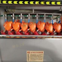 ZYJ-M6矿井压风供水一体装置 ZYJ-M6矿用压风自救装置