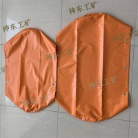 GS60隔爆水槽 双抗阻燃腐蚀