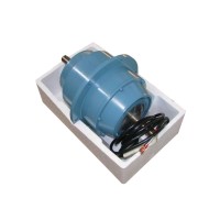 YDW外转子三相异步电动机 YDW-0.37三相异步电动机