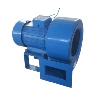 DF系列低噪声风机 神东DF低噪声风机