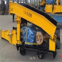 P-30B耙斗装岩机批发