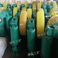 L25滚轮罐耳价格实惠 L25滚轮罐耳批发