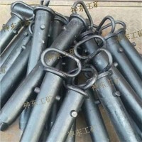 40矿车插销批发 40矿车插销欢迎选购