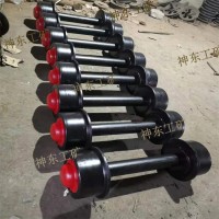 300矿车轮对欢迎选购