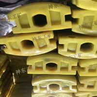聚氨脂碰头批发 聚氨脂碰头欢迎选购
