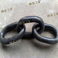 矿用三环链批发 矿用三环链欢迎选购