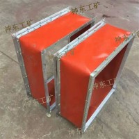 硅钛软管批发 硅钛软管欢迎选购