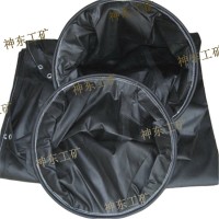 正压风筒价格实惠 正压风筒批发 正压风筒欢迎选购