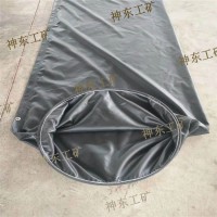 500风筒欢迎选购 500风筒厂家供应